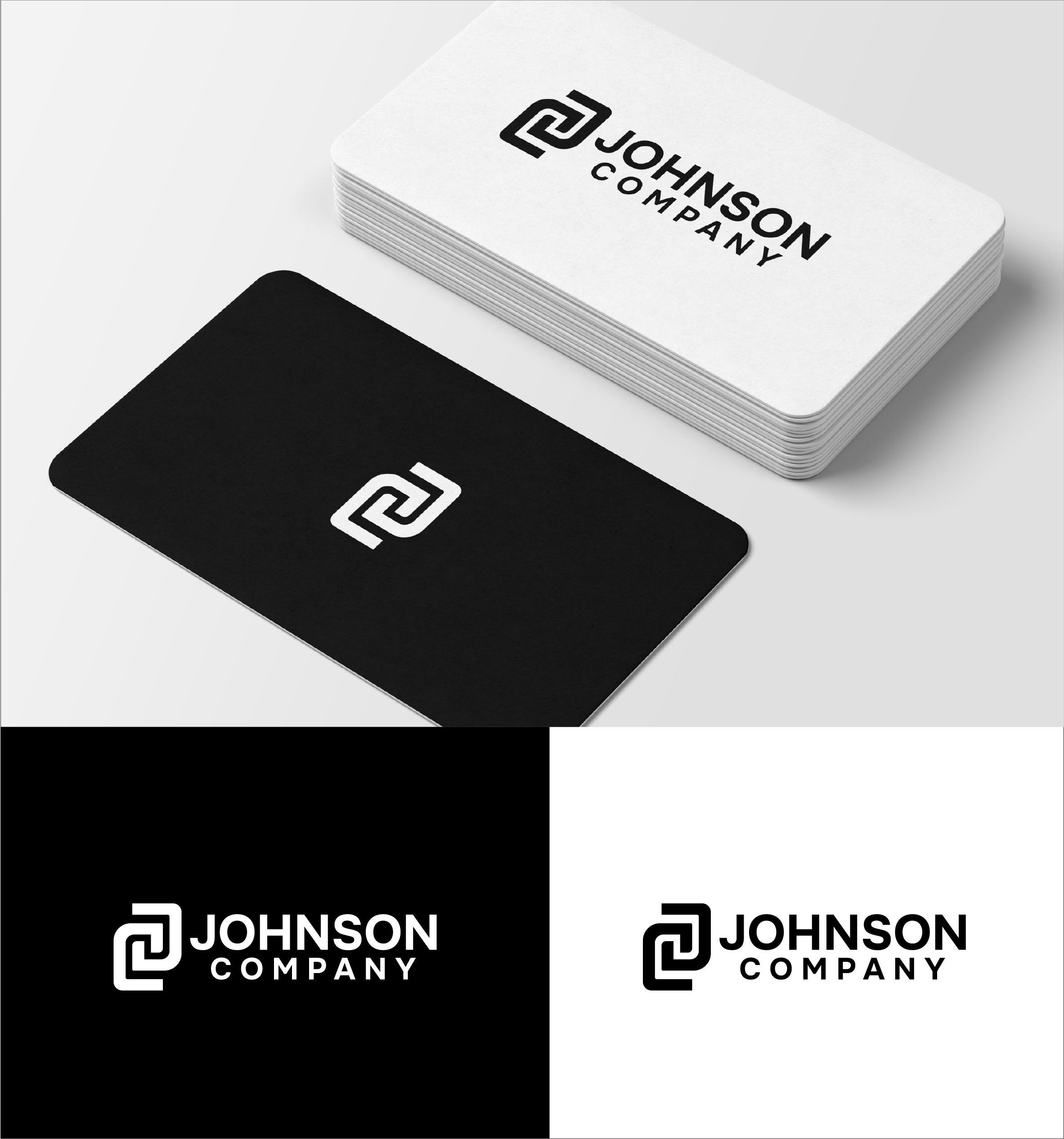 Logo Design by gauravgraphy for this project | Design #36692851