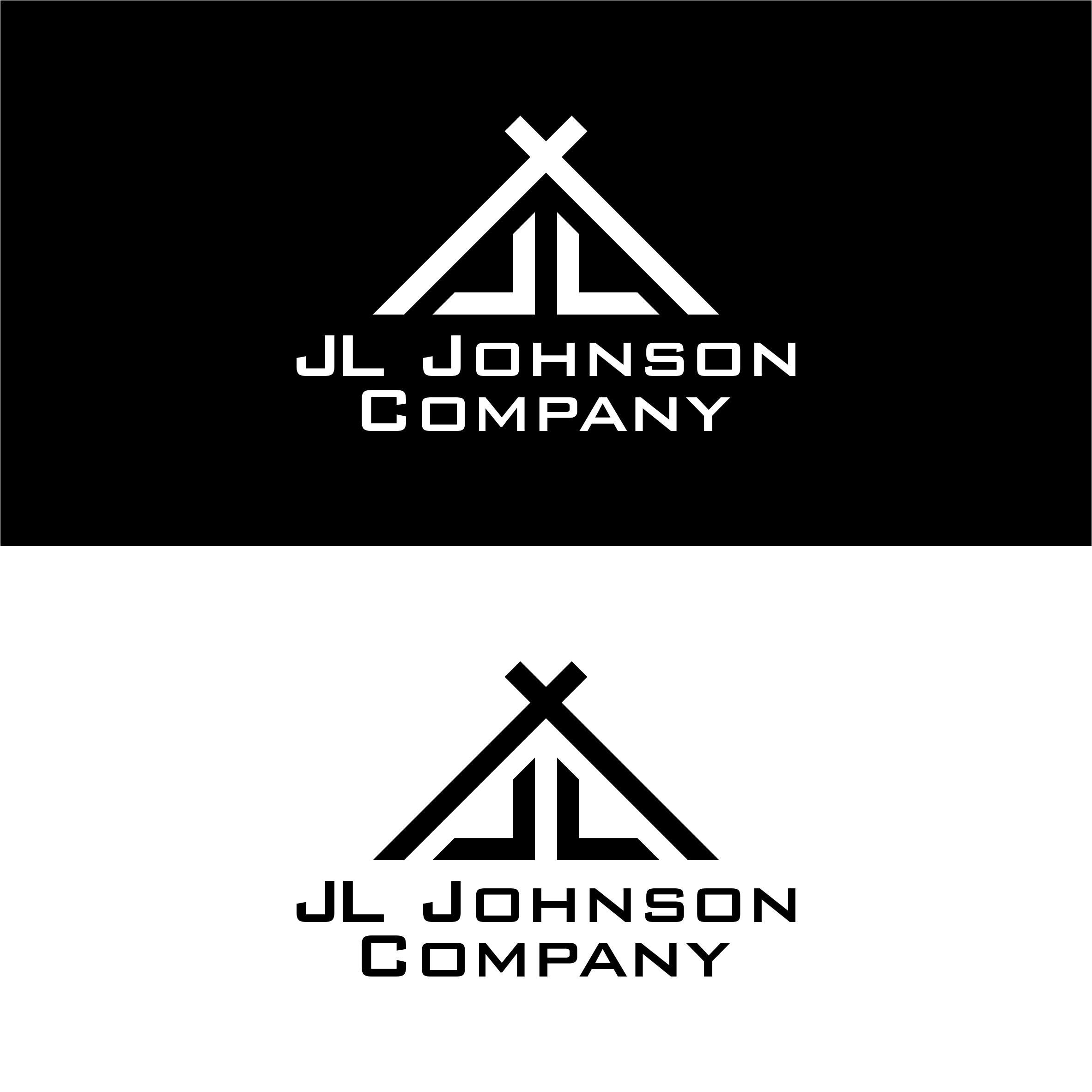 Design de Logo par aidea19 pour ce projet | Design #36722915