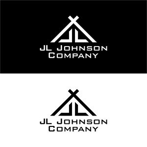 Logo Design by aidea19 for this project | Design: #36722915