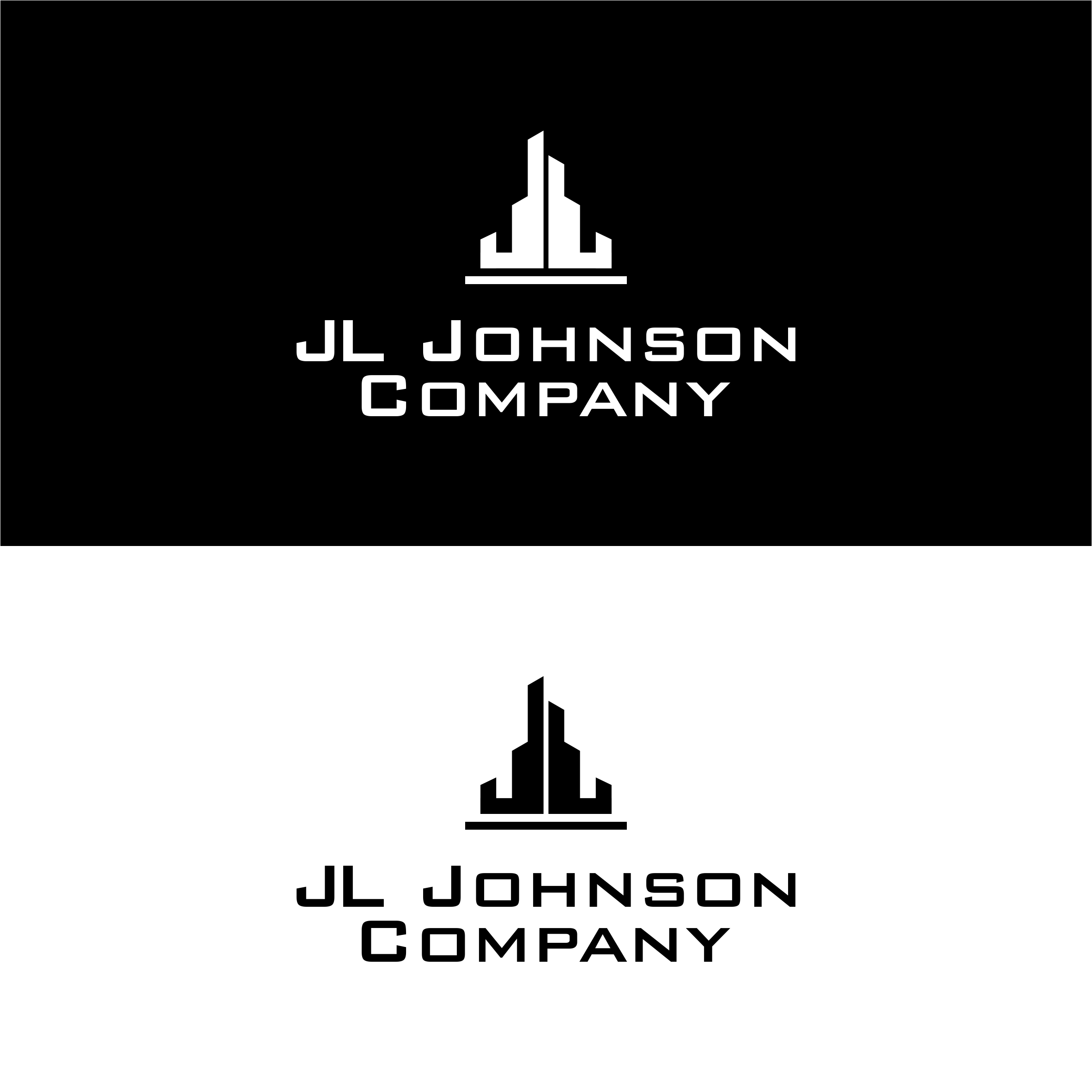 Logo Design by aidea19 for this project | Design #36724152