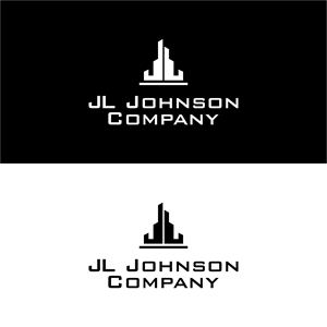 Logo Design by aidea19 for this project | Design: #36724152