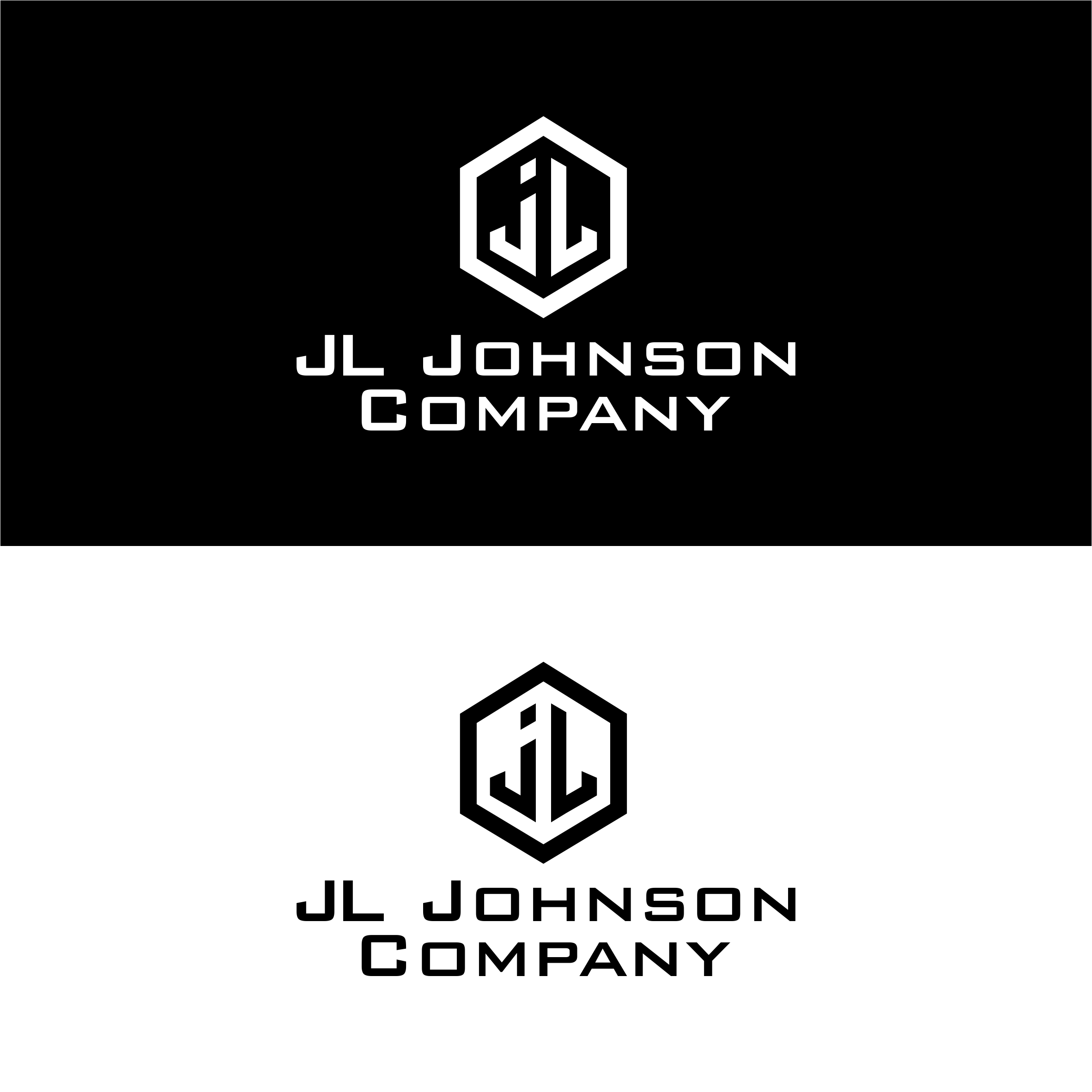 Logo Design by aidea19 for this project | Design #36724153