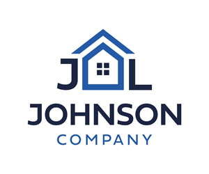 Logo Design by UN for this project | Design: #36692967