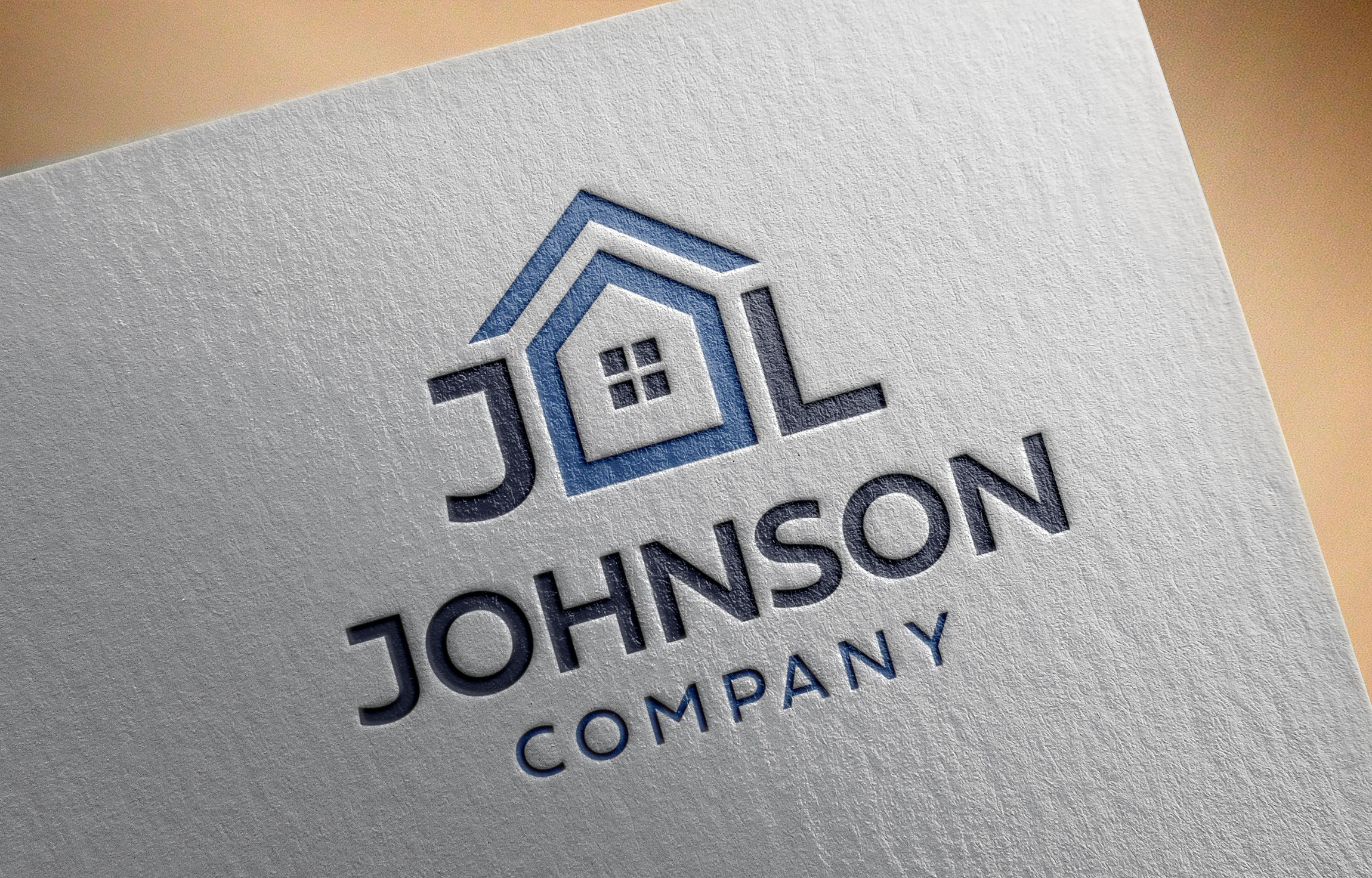 Logo Design by UN for this project | Design #36693030