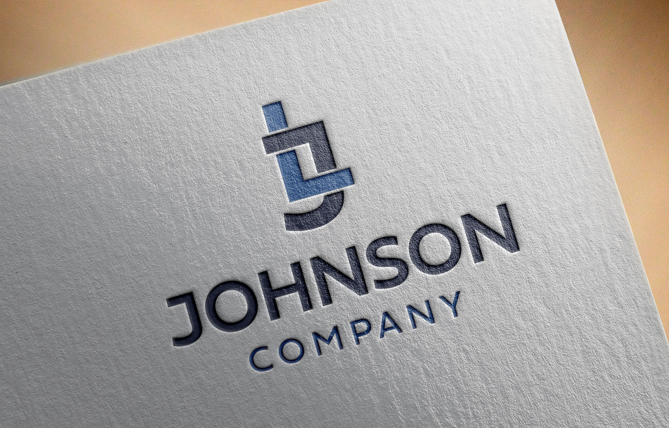 Design de Logo par UN pour ce projet | Design #36693233