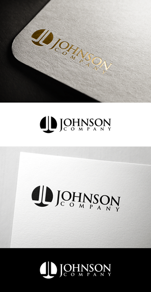 Logo Design by robbyart0809 for this project | Design: #36695754