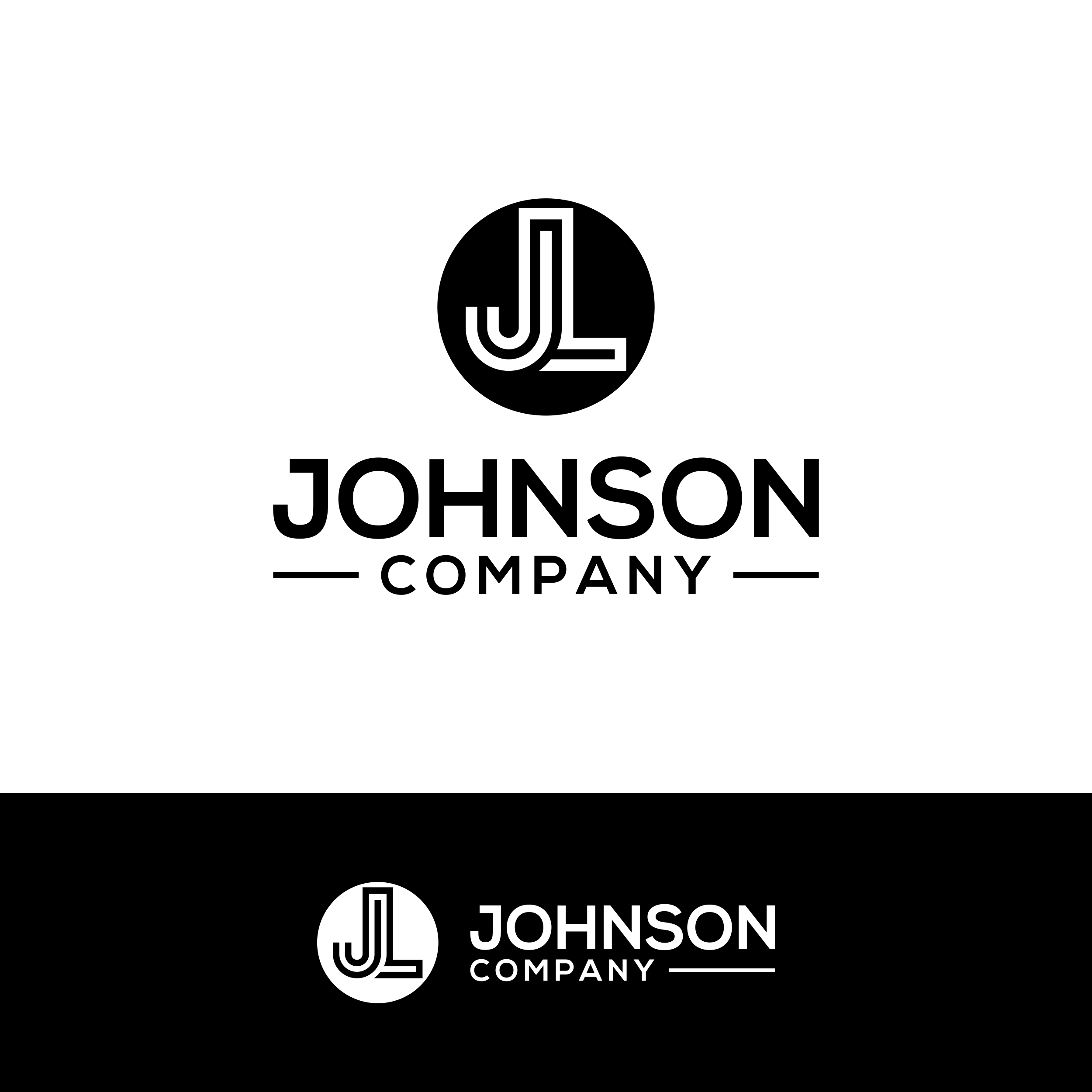 Logo-Design von robbyart0809 für dieses Projekt | Design #36810620