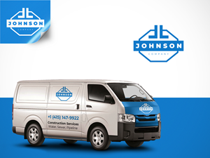 Logo Design by Sunilc