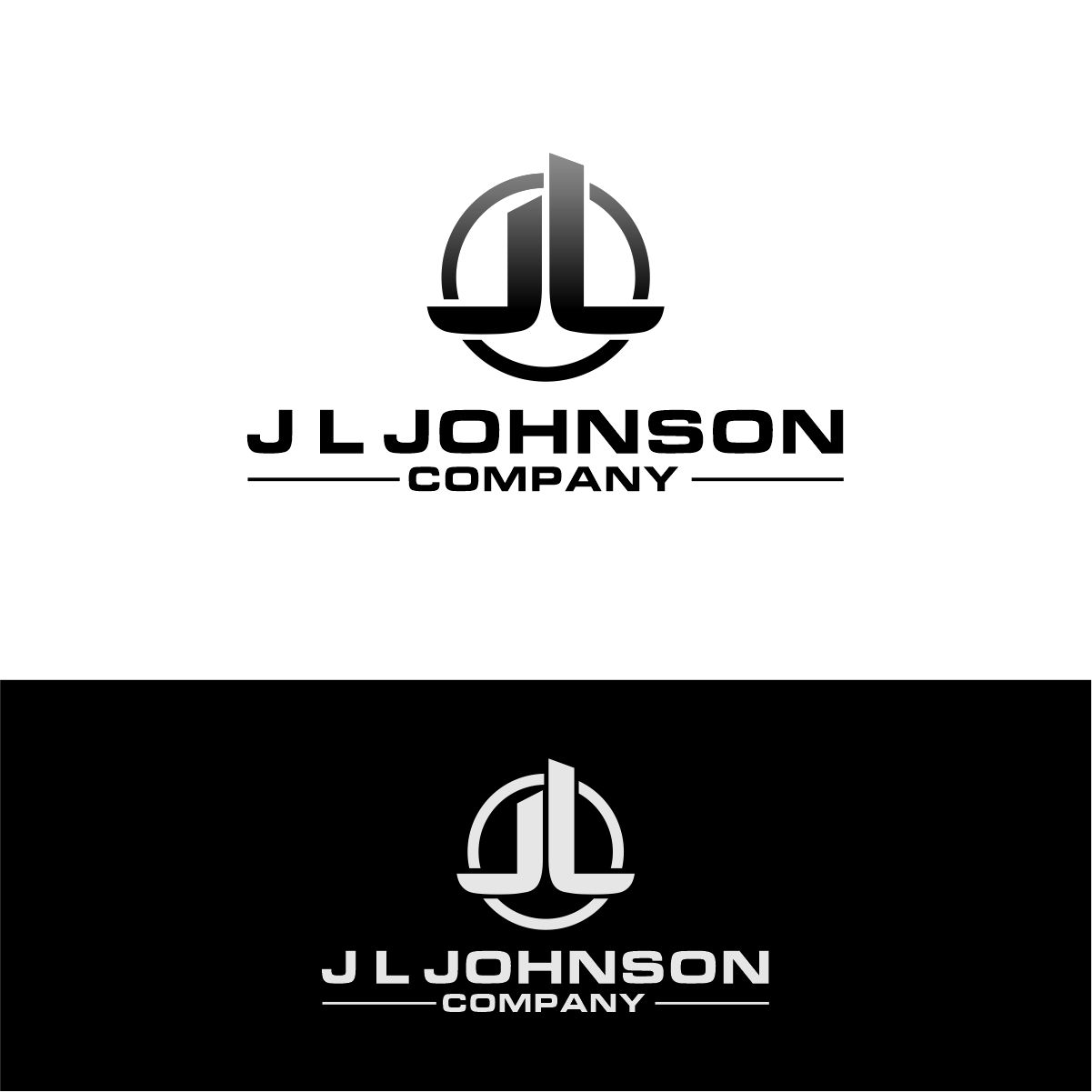 Logo Design by OrianO-70 for this project | Design #36721226