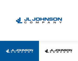 Logo Design by RAN MEI JS for this project | Design: #36695270