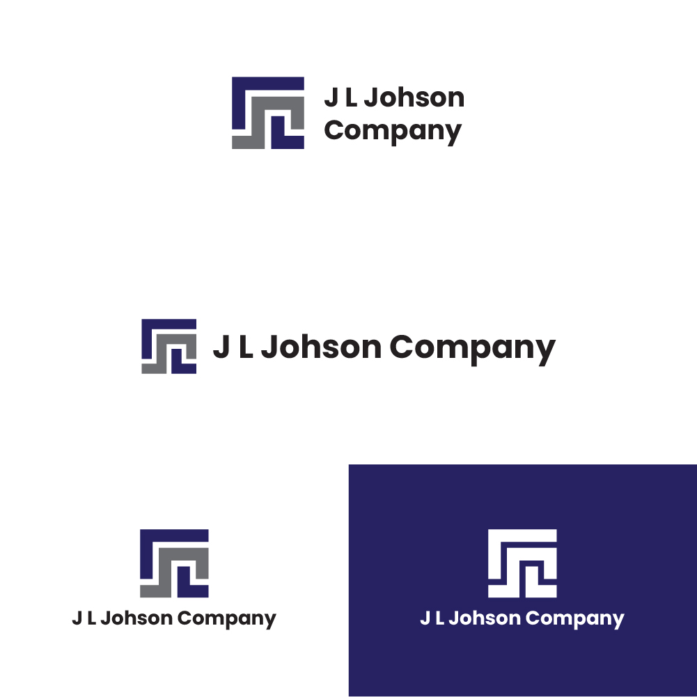 Logo Design by Fatrim for this project | Design #36704517