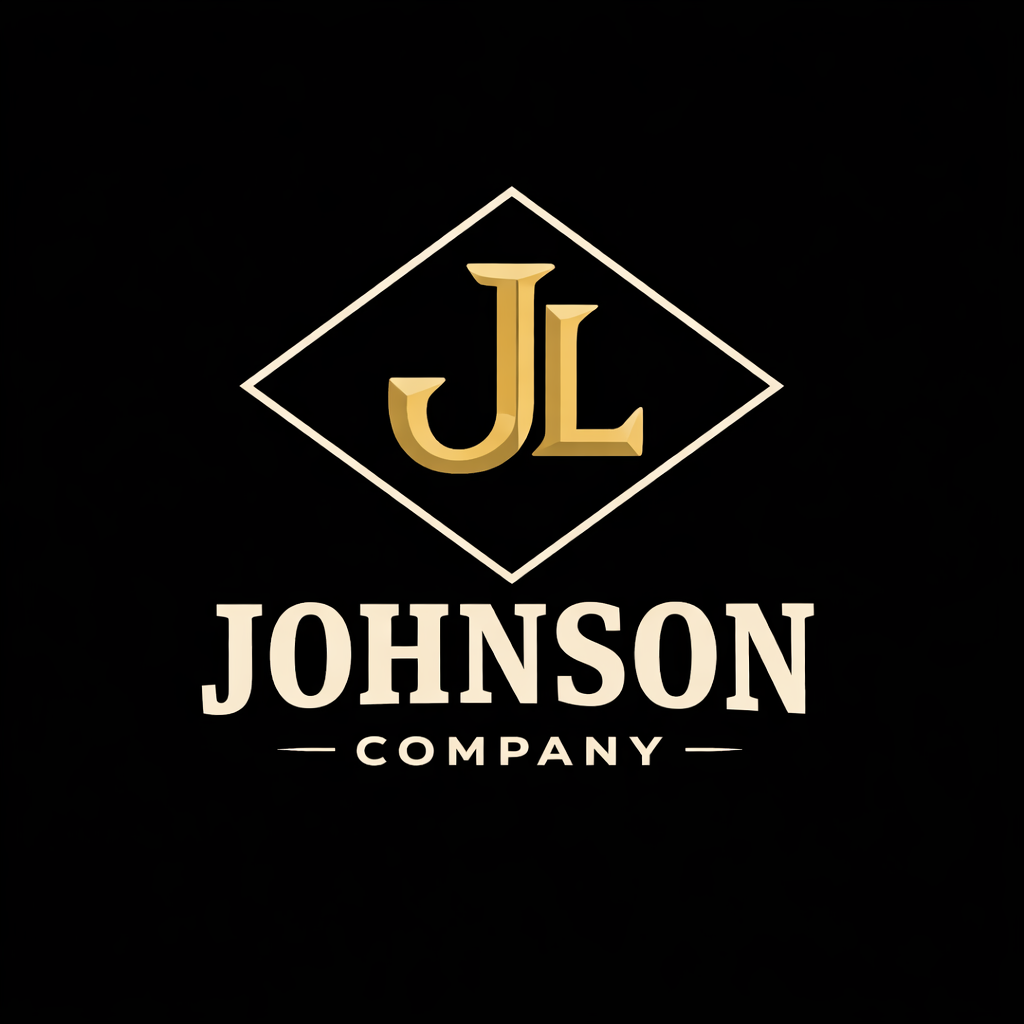 Logo Design by Design92 for this project | Design #36846143