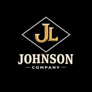 Logo Design by Design92 for this project | Design: #36846143