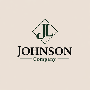 Logo Design by Design92 for this project | Design: #36846145