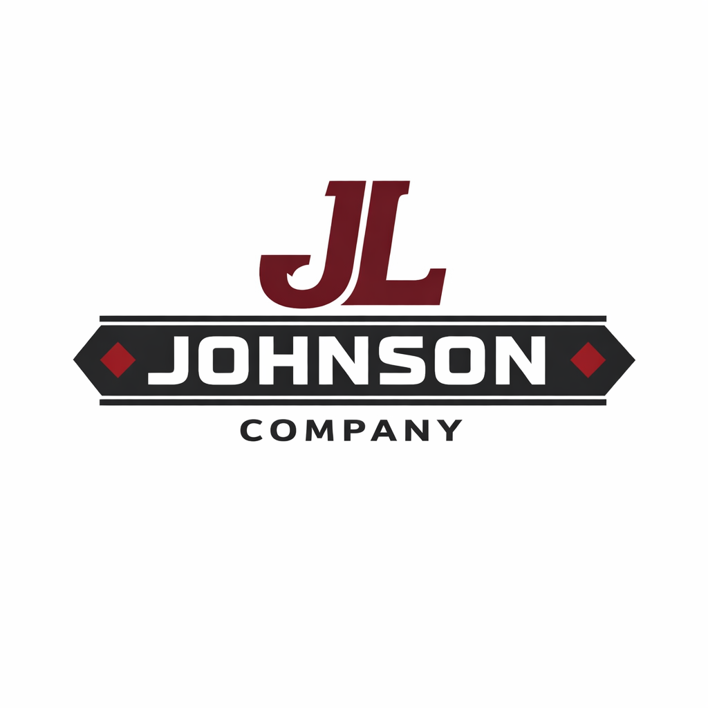 Design de Logo par Design92 pour ce projet | Design #36846146