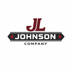 Logo Design by Design92 for this project | Design: #36846146