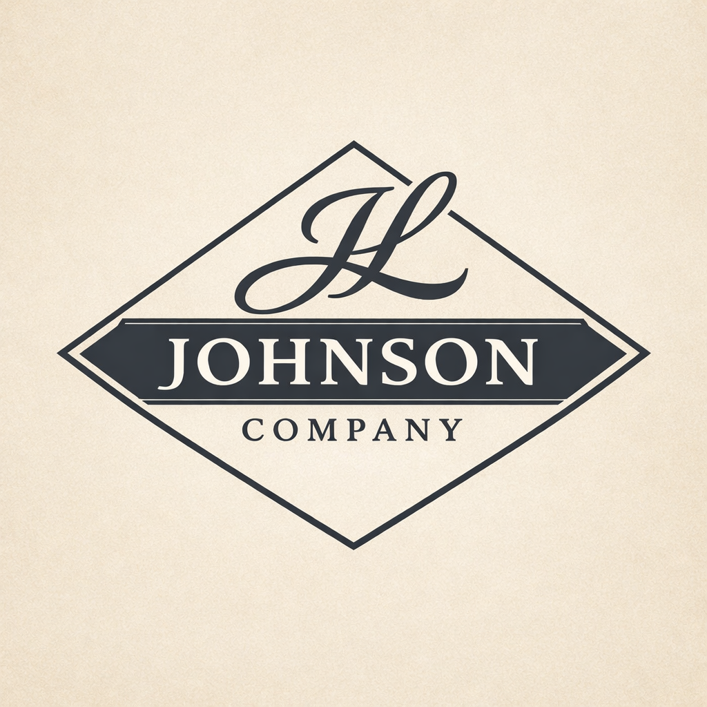 Design de Logo par Design92 pour ce projet | Design #36846147