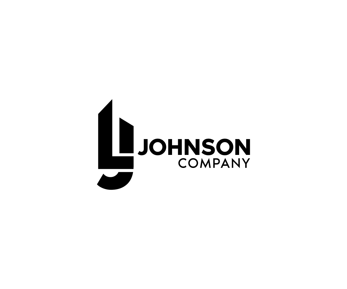 Design de Logo par MarkCraft pour ce projet | Design #36695196