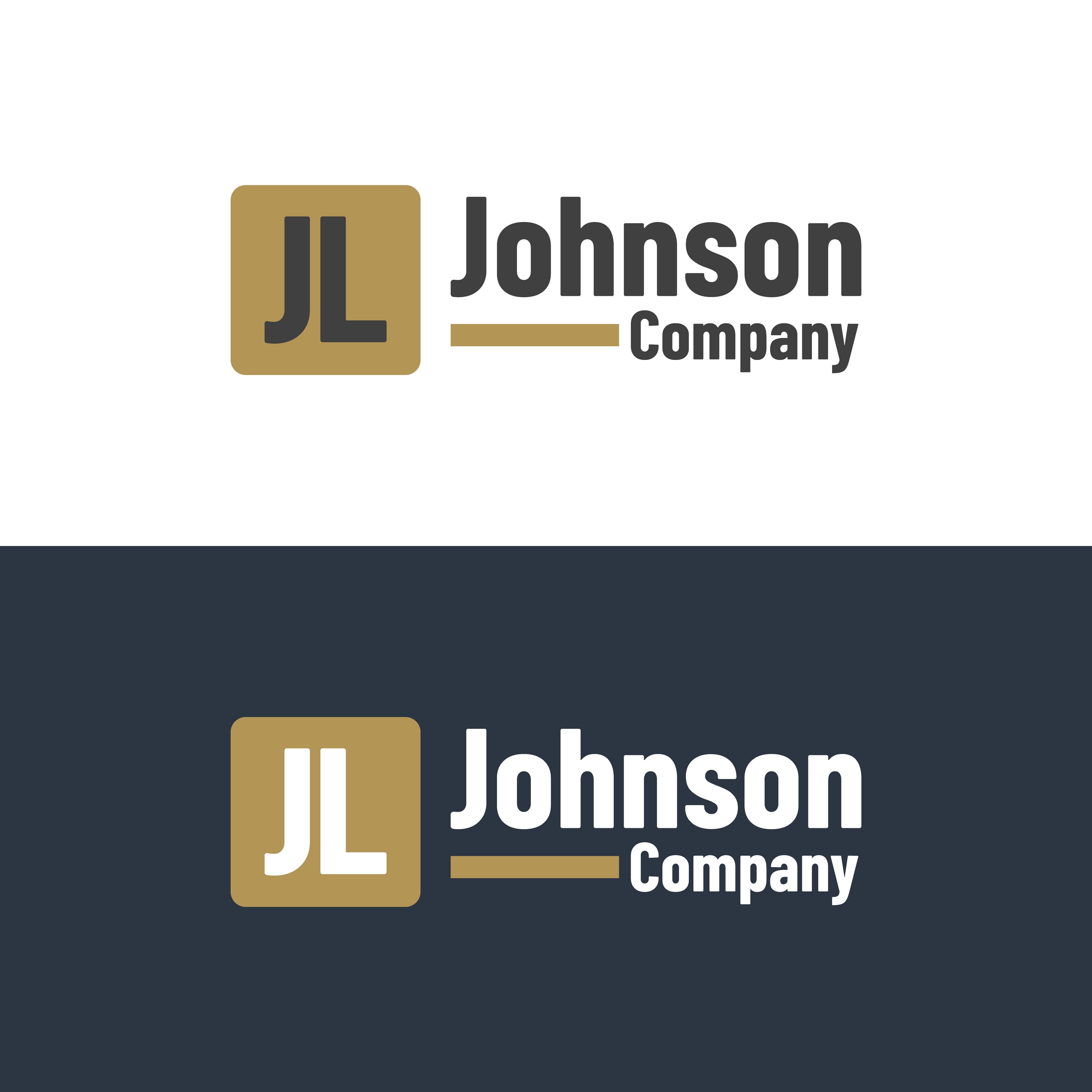 Logo Design by Freelancertinax for this project | Design #36724682