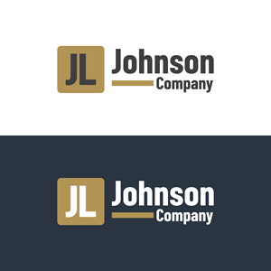 Logo Design by Freelancertinax