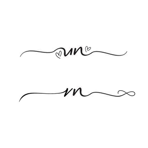 Diseño de Tatuaje por Soumen Sinha para Invensys Cyprus LTD | Diseño: #36695185