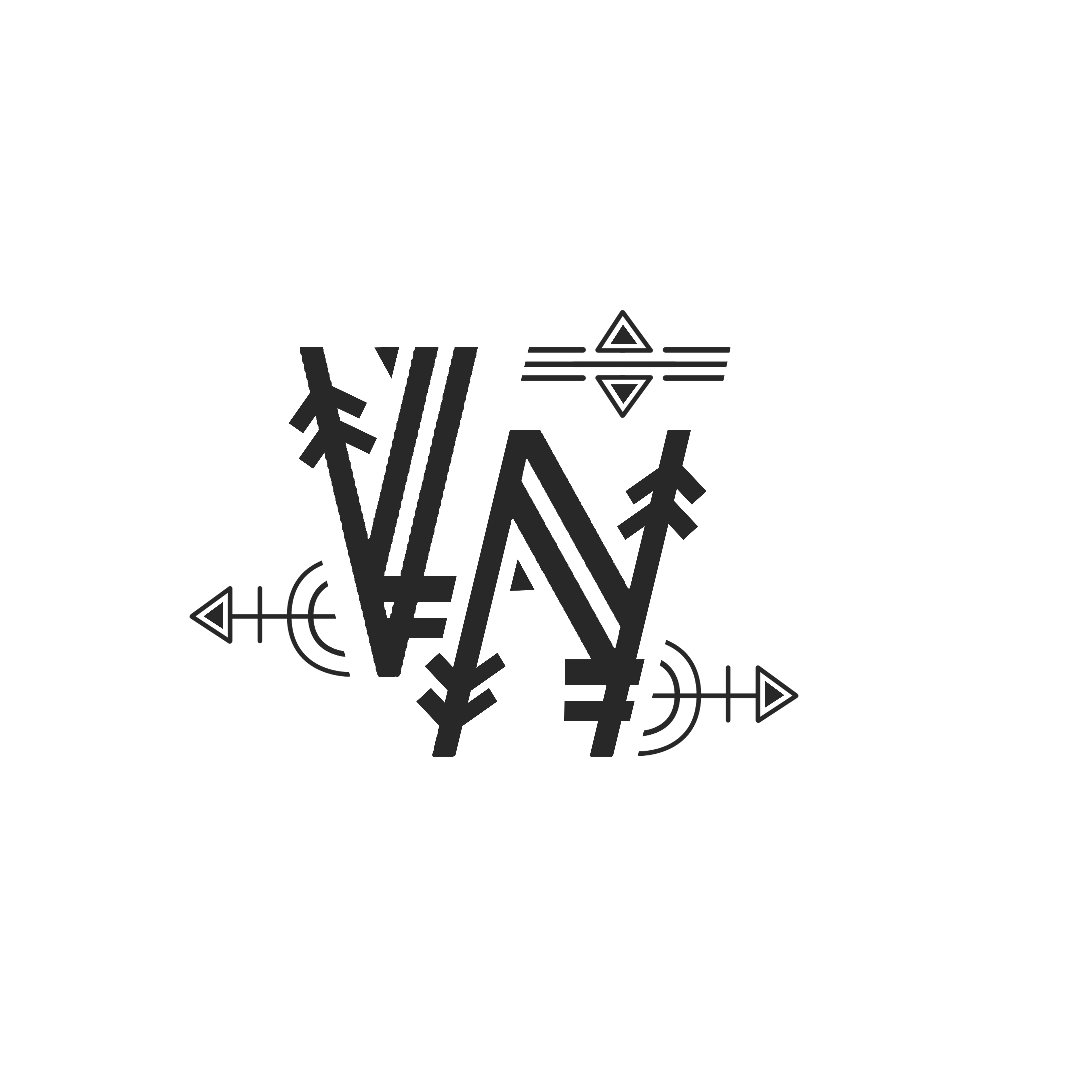 Diseño de Tatuaje por Soumen Sinha para Invensys Cyprus LTD | Diseño #36698329