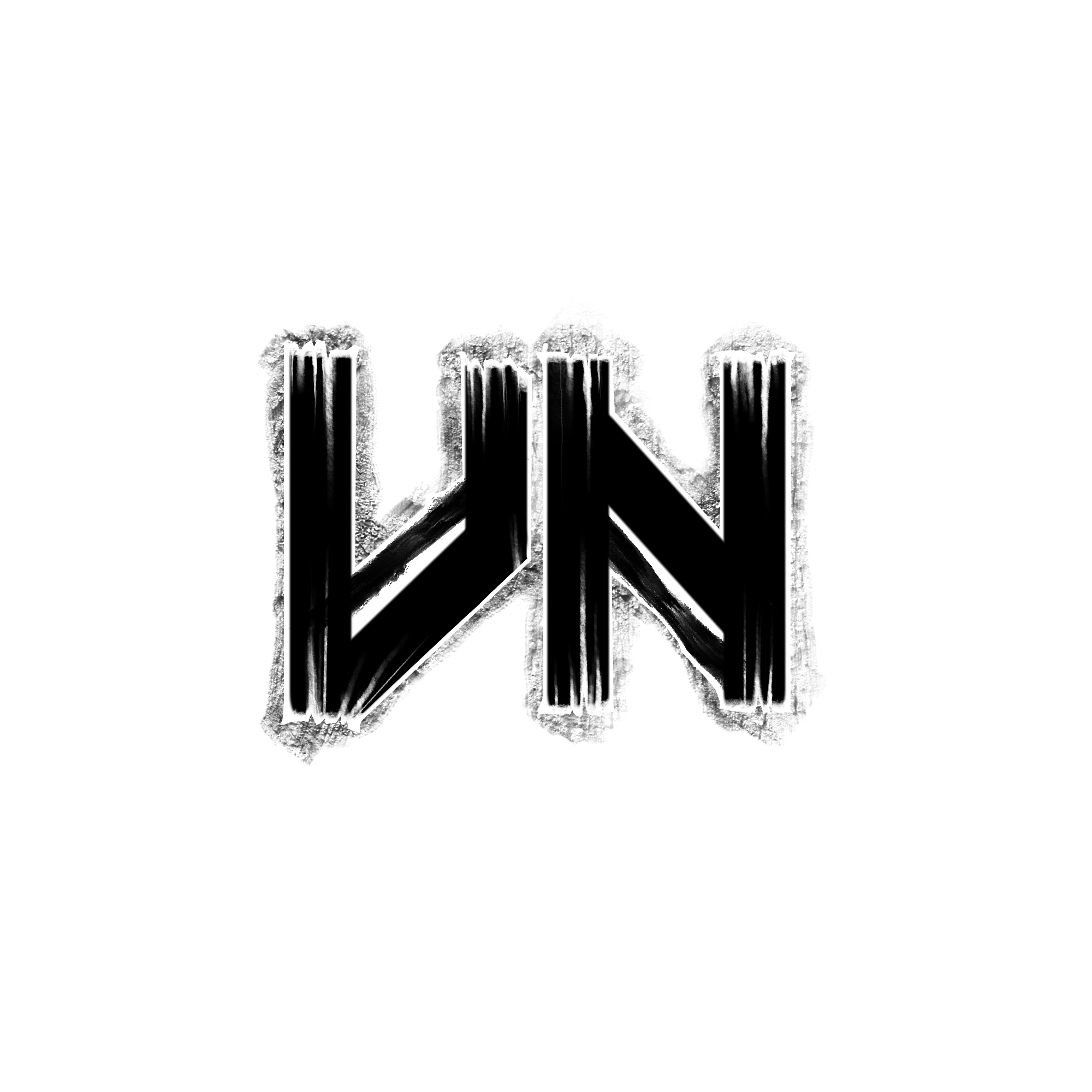 Diseño de Tatuaje por bangkat para Invensys Cyprus LTD | Diseño #36700964