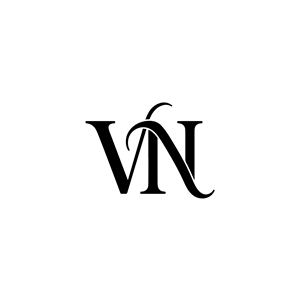 Tattoo-Design von bethmage janaka für Invensys Cyprus LTD | Design #36697827