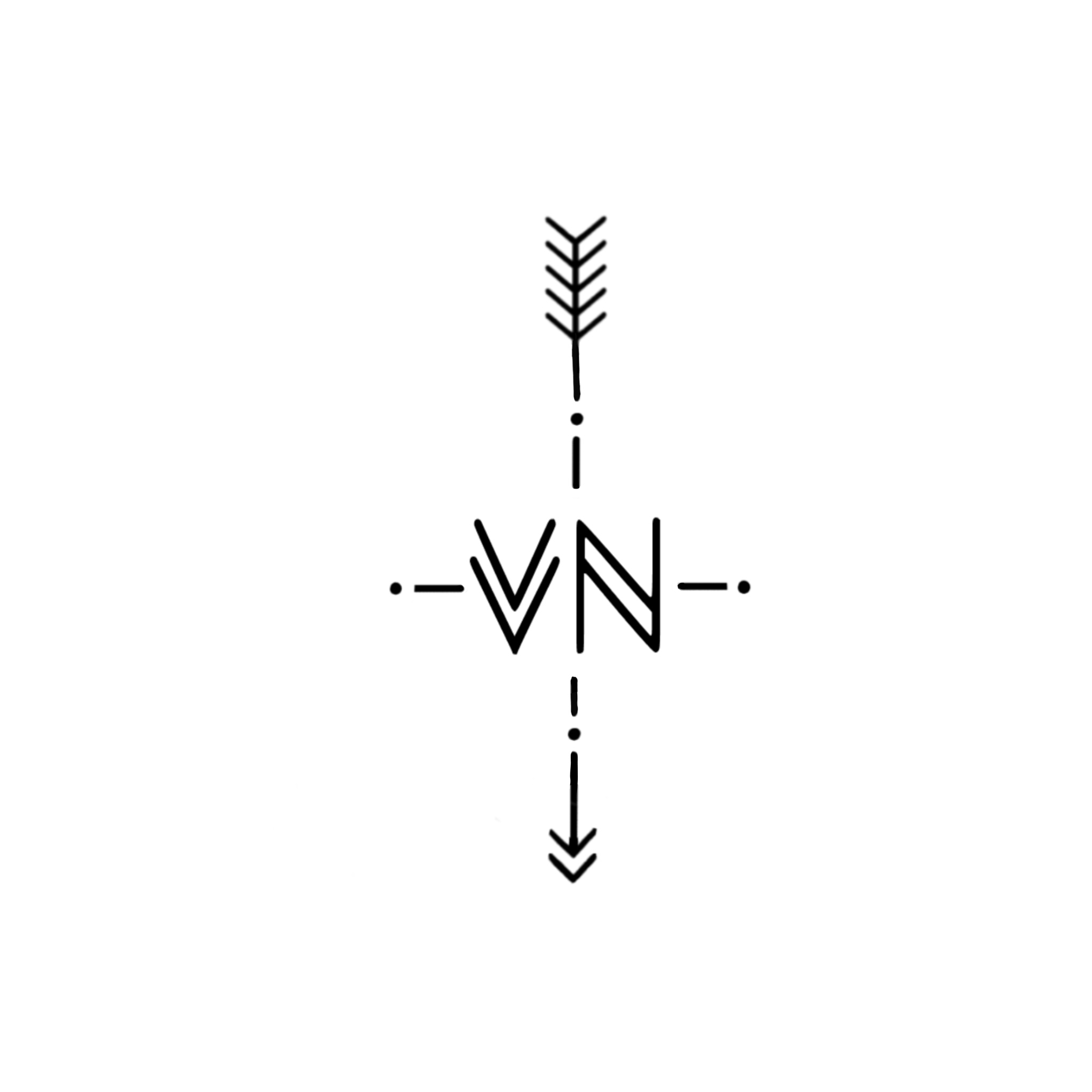 Diseño de Tatuaje por stmaary para Invensys Cyprus LTD | Diseño #36701922