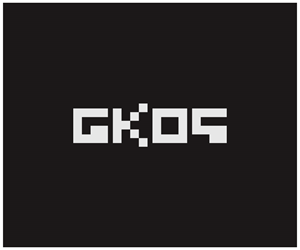 Diseño de Logo por Tanjster para GeoKimika Oil & Gas | Diseño: #36710477