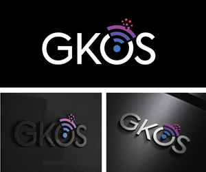 Diseño de Logo por Adi Graphics para GeoKimika Oil & Gas | Diseño: #36698232