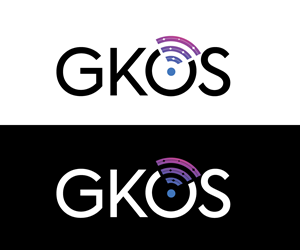 Diseño de Logo por Adi Graphics para GeoKimika Oil & Gas | Diseño: #36698234