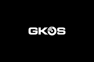 Diseño de Logo por big daddy bojat para GeoKimika Oil & Gas | Diseño: #36729002