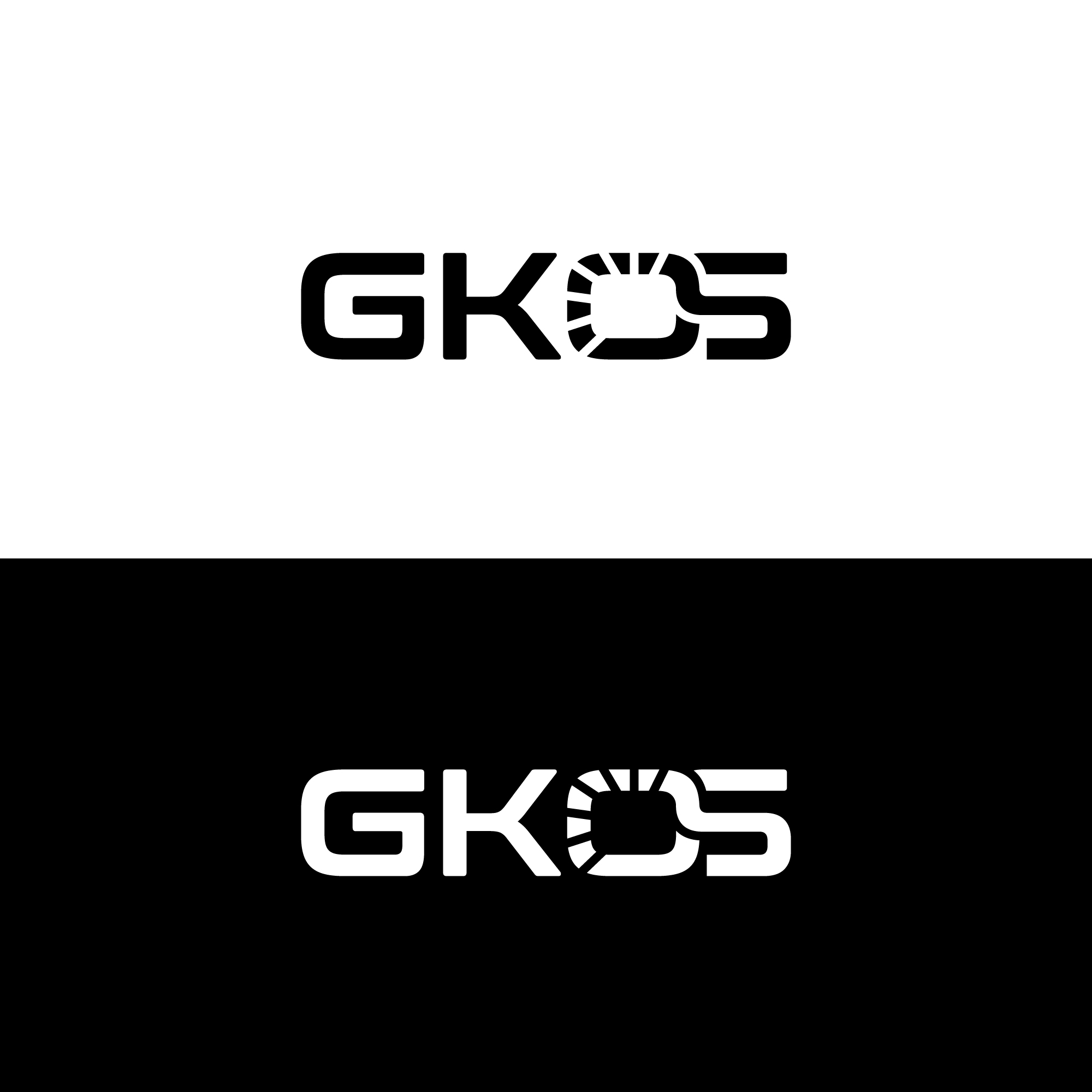 Design de Logo par Farhad Kreative pour GeoKimika Oil & Gas | Design #36696890