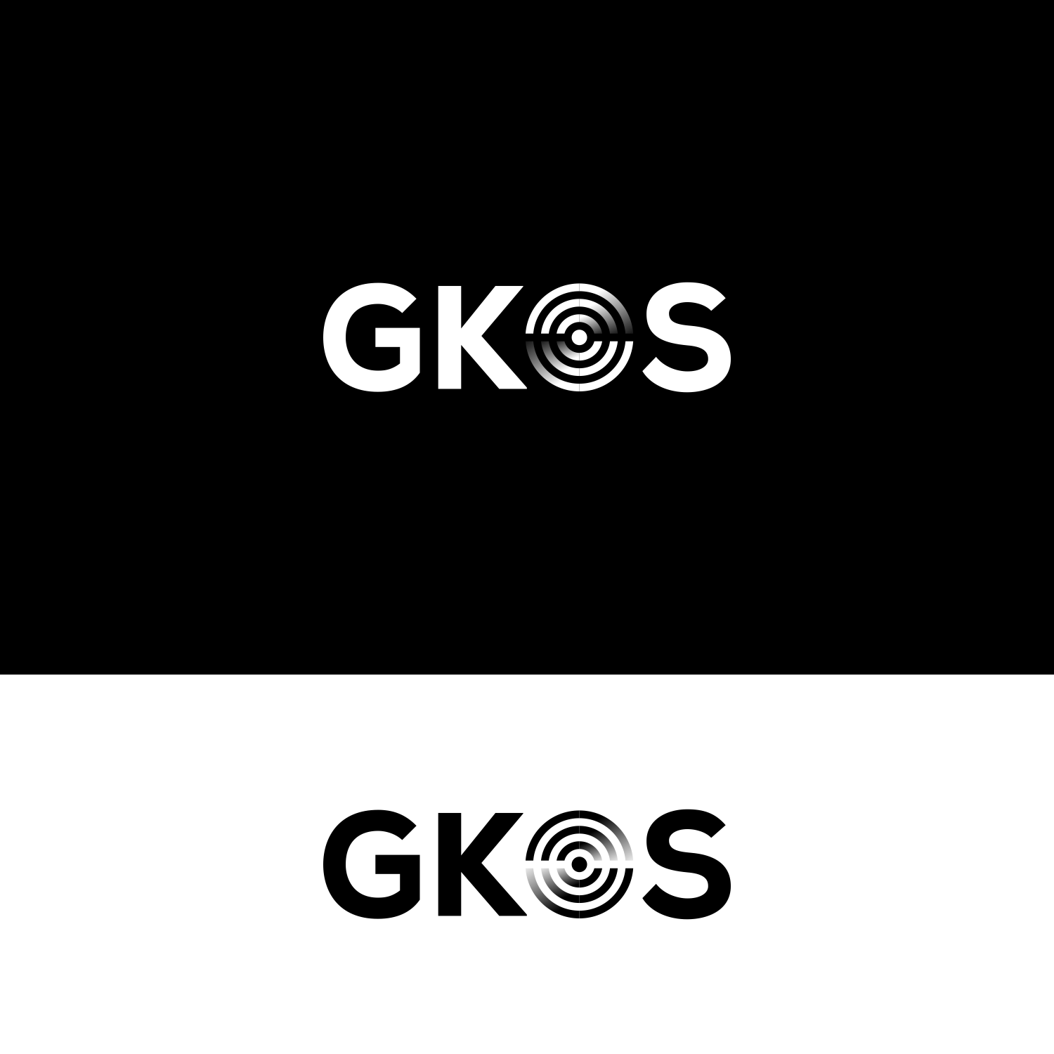 Design de Logo par Brain Creative pour GeoKimika Oil & Gas | Design #36695086