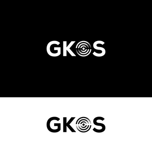 Diseño de Logo por Brain Creative para GeoKimika Oil & Gas | Diseño: #36695086