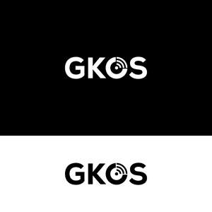 Diseño de Logo por Brain Creative para GeoKimika Oil & Gas | Diseño: #36695087