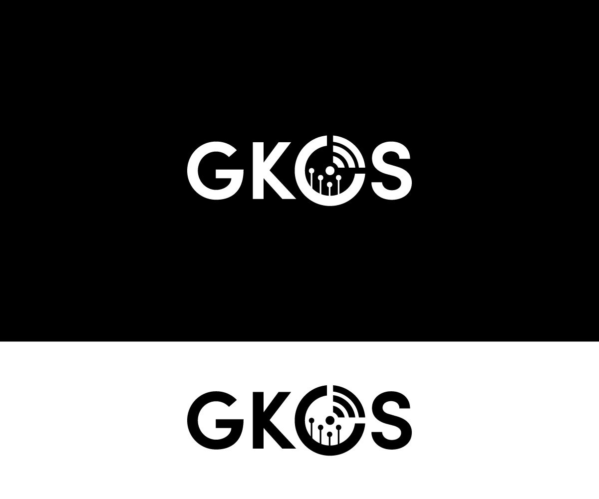 Diseño de Logo por RS_Design para GeoKimika Oil & Gas | Diseño #36695570