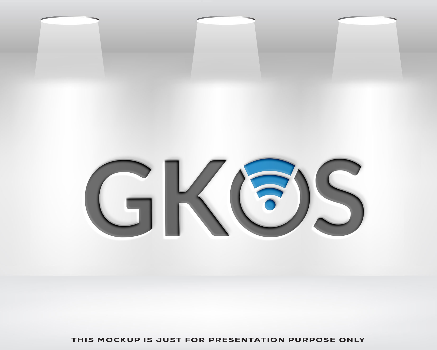 Diseño de Logo por dubel ko para GeoKimika Oil & Gas | Diseño #36697173