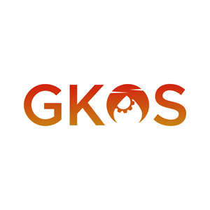 Diseño de Logo por Loknath para GeoKimika Oil & Gas | Diseño: #36699556