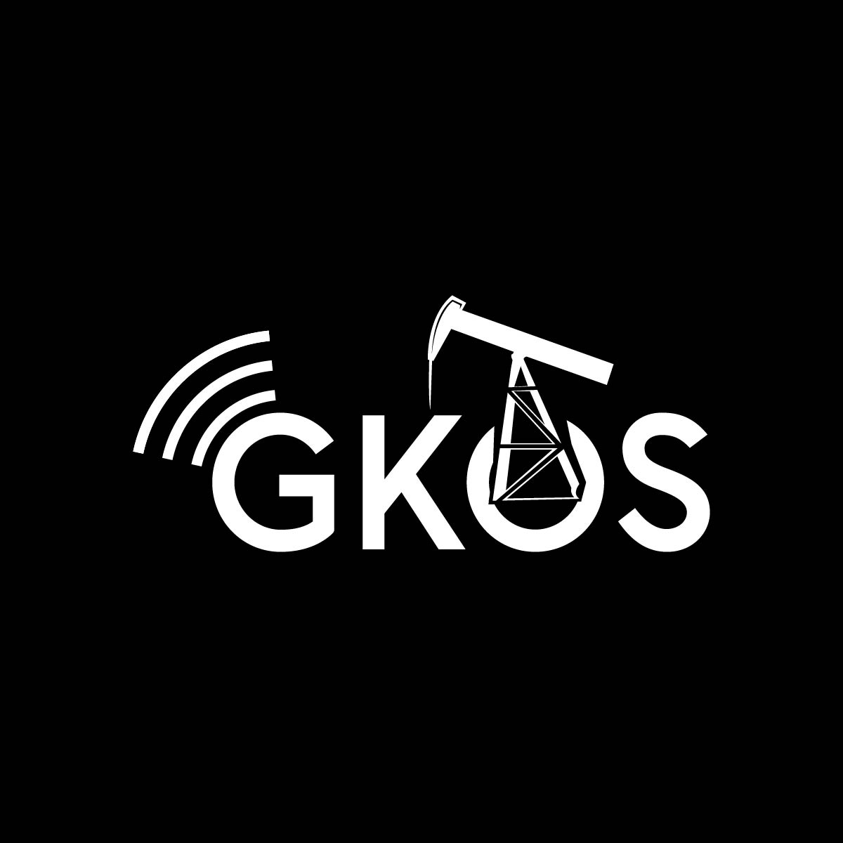 Diseño de Logo por Loknath para GeoKimika Oil & Gas | Diseño #36699558
