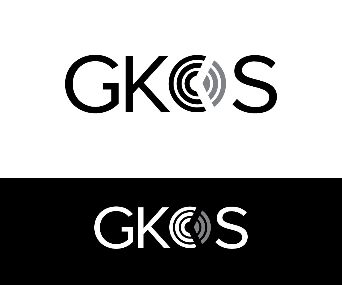 Diseño de Logo por Kavth para GeoKimika Oil & Gas | Diseño #36725471