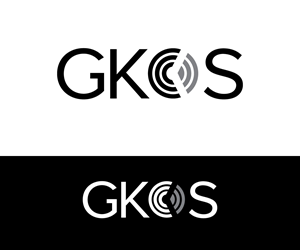 Diseño de Logo por Kavth para GeoKimika Oil & Gas | Diseño: #36725471