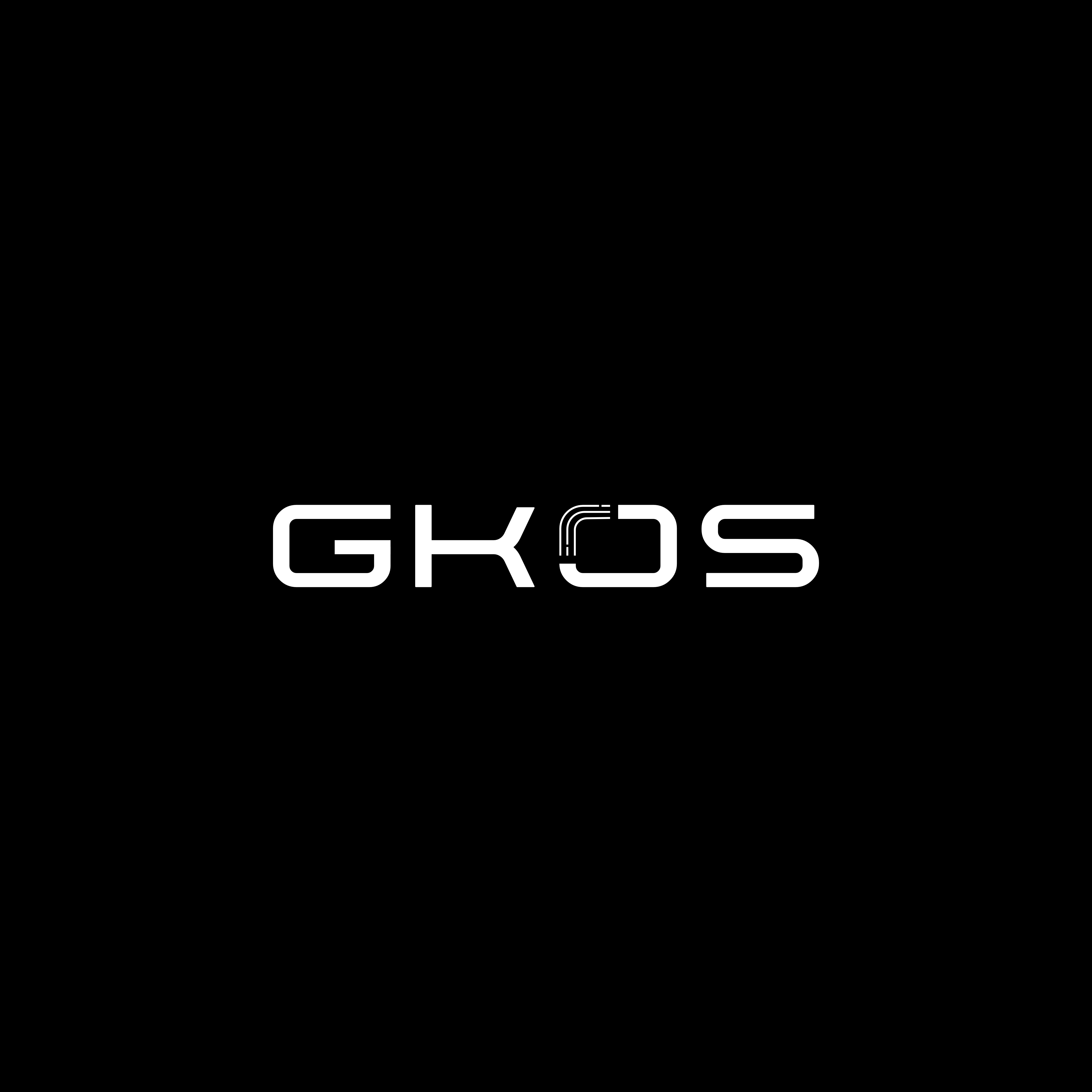 Logo-Design von Adilia Romadina für GeoKimika Oil & Gas | Design #36704457