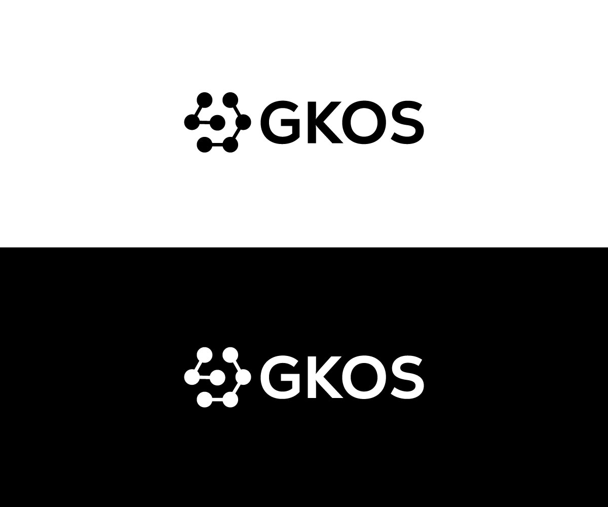 Logo-Design von Nasima 4 für GeoKimika Oil & Gas | Design #36729184