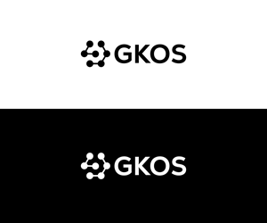 Diseño de Logo por Nasima 4 para GeoKimika Oil & Gas | Diseño: #36729184