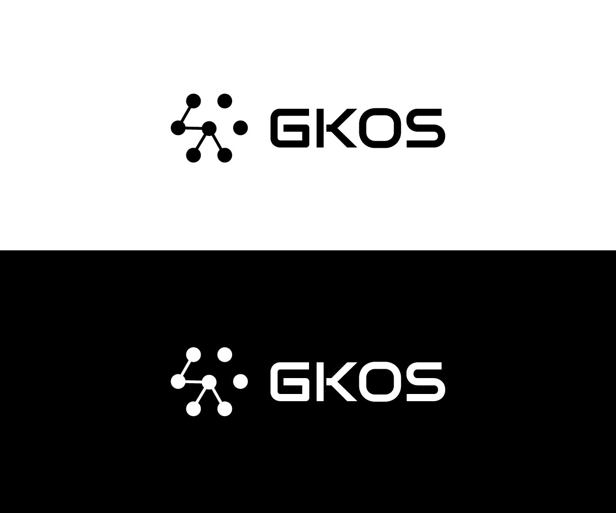 Diseño de Logo por Nasima 4 para GeoKimika Oil & Gas | Diseño #36729185