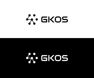 Diseño de Logo por Nasima 4 para GeoKimika Oil & Gas | Diseño: #36729185