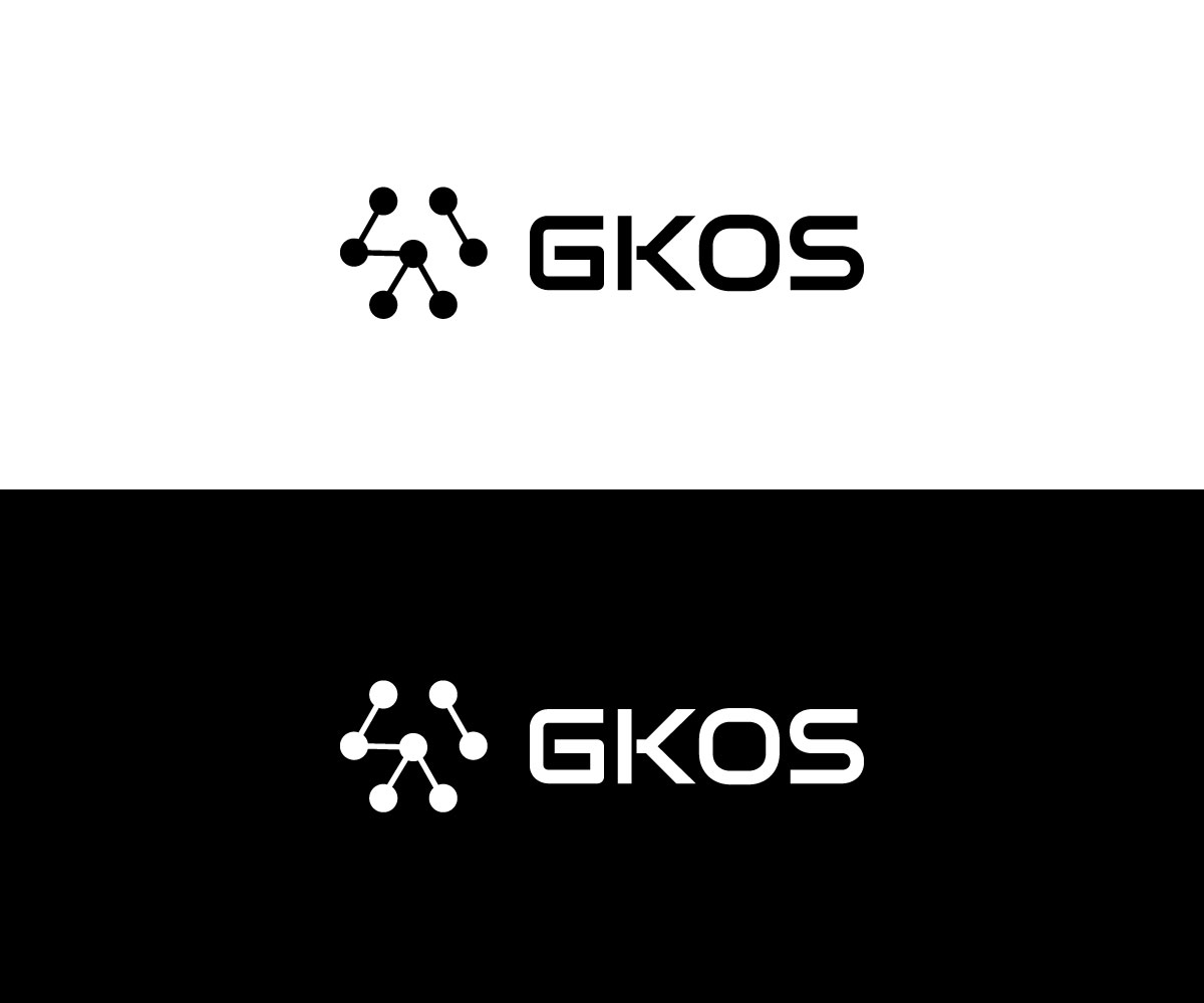 Diseño de Logo por Nasima 4 para GeoKimika Oil & Gas | Diseño #36729186