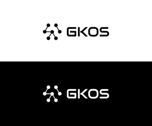 Diseño de Logo por Nasima 4 para GeoKimika Oil & Gas | Diseño: #36729186